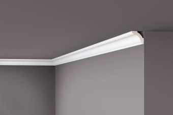 NOЁL & MARQUET / Карнизы